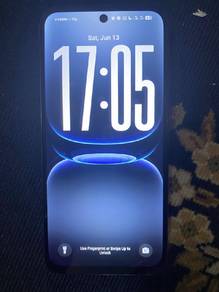 Infinix Smart 20