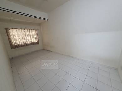 2-storey Terraced House For Sale in Bandar Bukit Tinggi,SGR