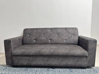 Sofa 3+2