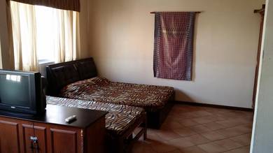Apartment For Rent in Port Dickson,NSN