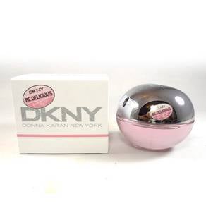 DKNY Be Delicious Fresh Blossom EDP 50ml