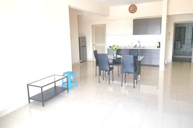 Service Residence For Rent in VIO Serviced Apartments @ SetiaWalk