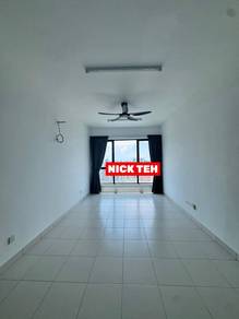 Condominium For Sale in One Foresta @ Bayan Lepas
