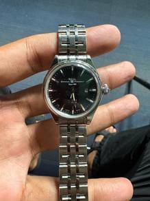 Swiss ball watch preloved