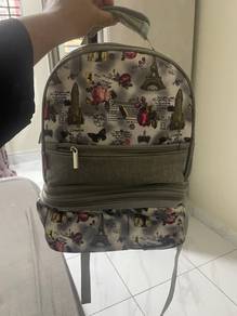 bag menyusu murah