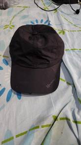 Cap Sport