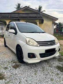 Perodua Viva ELITE AT in Pasir Mas, KTN