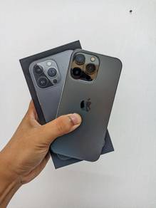 Iphone 13 Pro 256GB