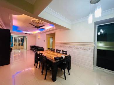 Condominium For Sale in Nilam Puri
