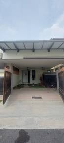 2-storey Terraced House For Rent in Mantin,NSN