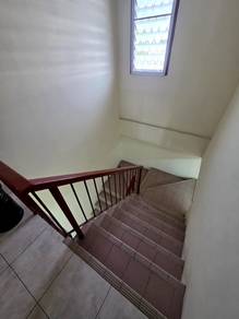 2-storey Terraced House For Sale in Kota Kinabalu,SBH