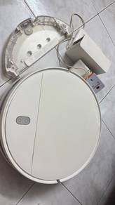XiaoMi i Robot Vacuum-Mop Essential