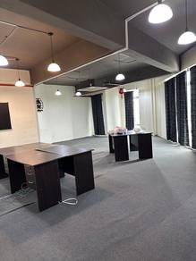 Shop lot For Rent in Iskandar Puteri,JHR