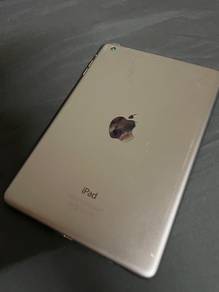 Ipad mini 2