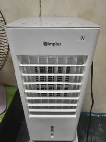 simplus air cooler