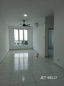 Apartment For Rent in Trifolis Apartment