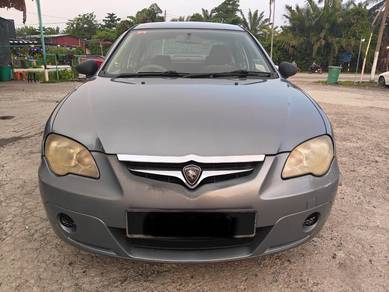 Proton Persona HIGH LINE in Butterworth, PNG