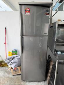 Sharp Refrigerator For Sell