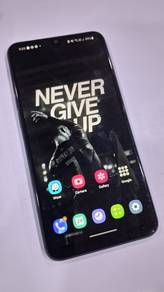 Samsung Galaxy A10s
