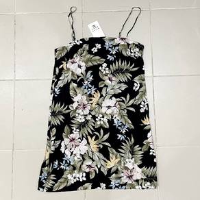 Billabong Tropicool Dress