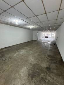 Office space For Rent in Kapar,SGR