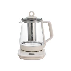 Midea 1.5L Health Pot (Beige) MKH15108BGA