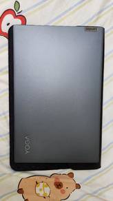 Lenovo Yoga Slim 7 14ITL05 i5-1135G7