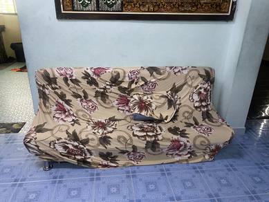 Sofa Murah