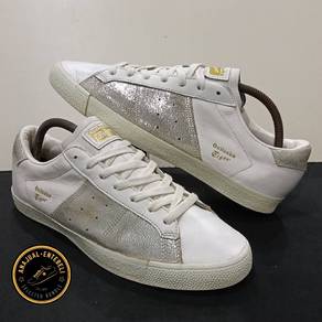 ONITSUKA TIGER Lawnship 3.0 (8uk)