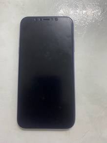 Iphone 11 Purple