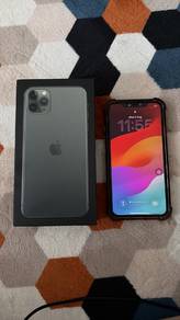 phone untuk dijual
