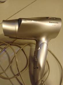 Panasonic Hair Dryer EH-NE70