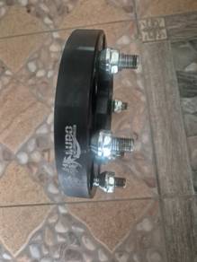 Wheel spacer for sale