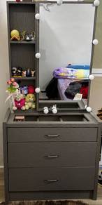 Dressing Table for Sale | Good Condition