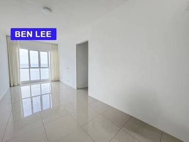 Condominium For Sale in The Zen