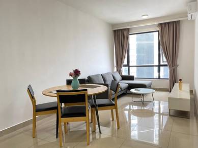 Service Residence For Sale in Eclipse Residence @ Pan'gaea