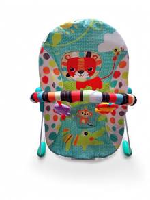 Anakku Baby rocker/bouncer