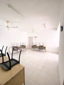 Apartment For Rent in Pangsapuri Sri Utama