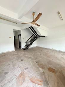 2-storey Terraced House For Sale in Bandar Bukit Tinggi,SGR