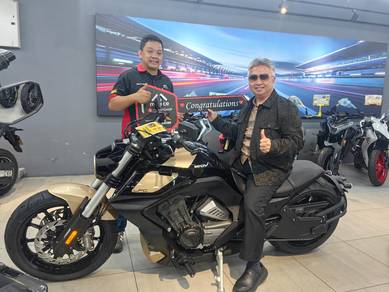 Benda LFC 700 PRO