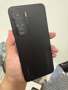 HONOR 90 Lite 256 GB