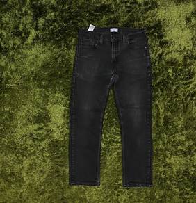 Levi’s Denizen sz 33..: