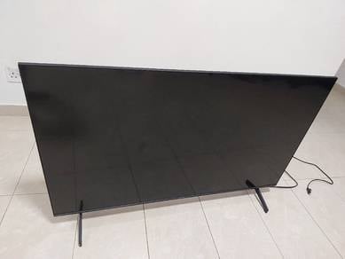 Sharp TV For Sale - 50 inch