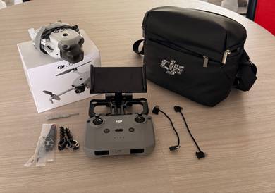DJI LITO 1 for sale