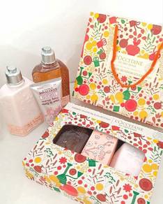  body care milk
