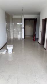 Service Residence For Sale in Jesselton Twin Towers
