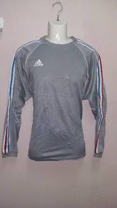 Jersey ADIDAS JAPAN Long Sleeve Like New