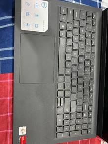 Dell Inspiron 15 3515