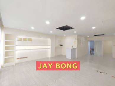 Retail space For Rent in Butterworth,PNG