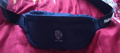 Skechers Laughing Animal Waist Bag